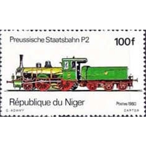 1980                   100 FR