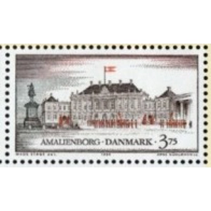 1994   3.75  kr