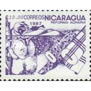 1987         10 Cord