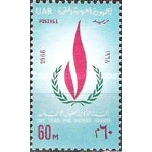 1968             60 M