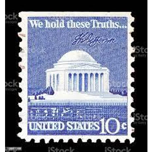 1973  United States  1973  10 C   USED