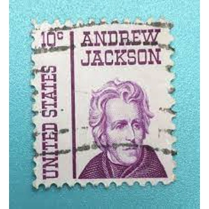 1967  United States  1967 10 cents  used