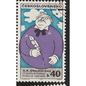 1969 Czechoslovakia 40 h