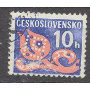 1972  Czechoslovakia  10 h