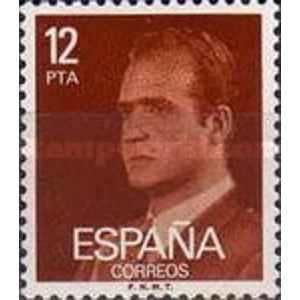 1976  Spain  12 PTA