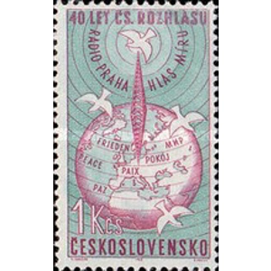 1963 1 kcs used