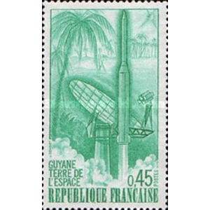 1970  France  0.45 f