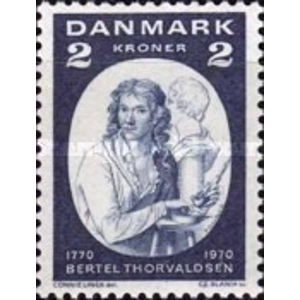 1970 2 kr