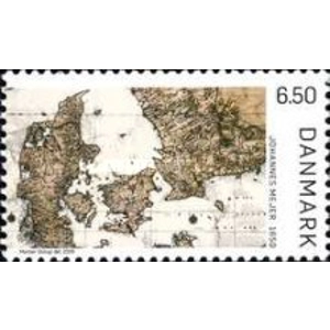2009   6.50 kr