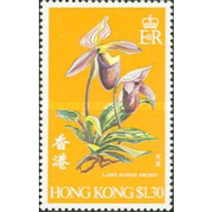 1977 1.30 dollars