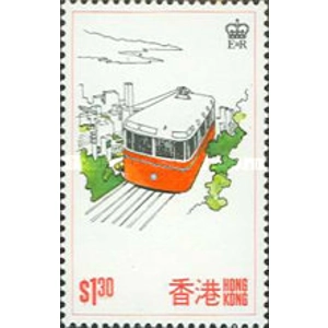 1977 1.3o $