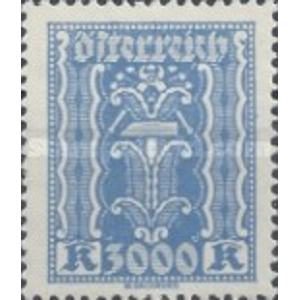 1922   3000 kr
