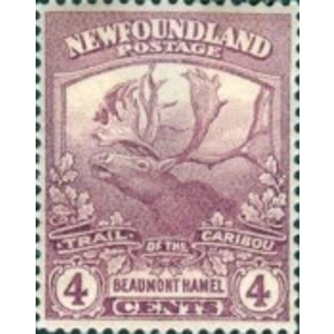 1919   4 cents
