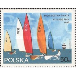 1965 50 gr