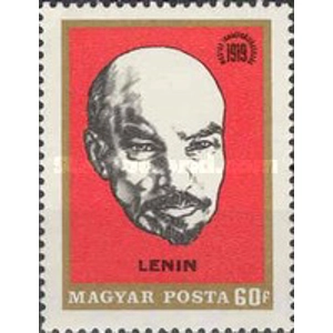 1969 60 f