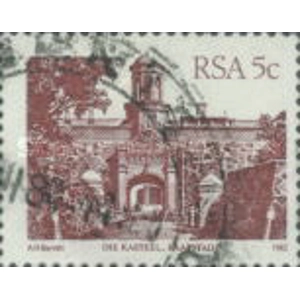 1982 5 c