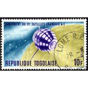 1967                 10 Fr