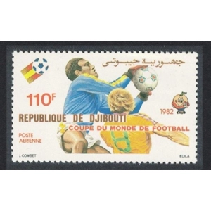 1982    110 Fr  used