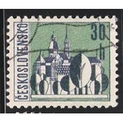 1965  Czechoslovakia  30 h