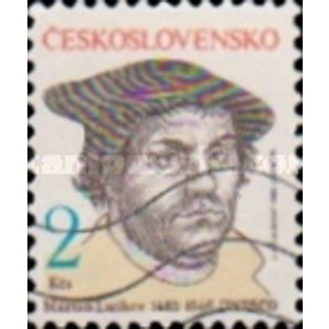 1983  Czechoslovakia    2 kcs