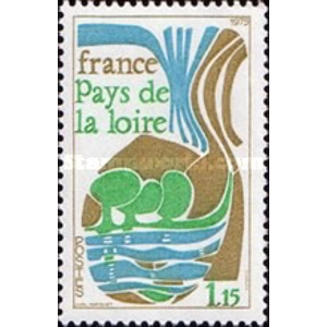 1975   1.15 fr