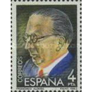 19MNH83  set  (2)   9 pts