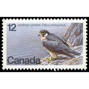 Canada     1978    12 cents  USED