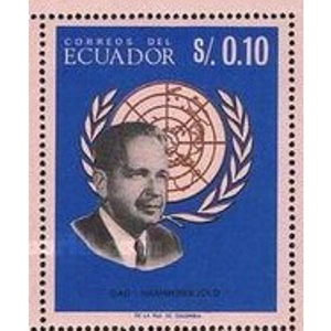 1966 0.10 s