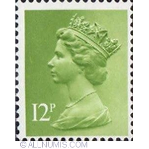 1980       12 P   USED