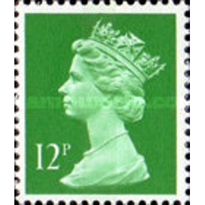 1985      12 P     USED