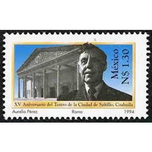 1994         NS 1.30