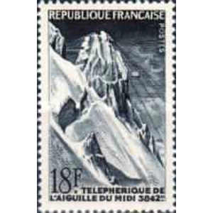 1956  France        18 Fr