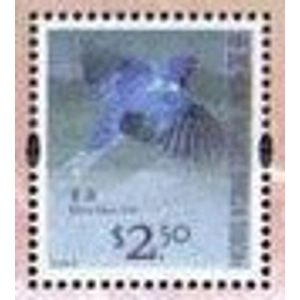 2006 Hong kong 2.50 $ Used