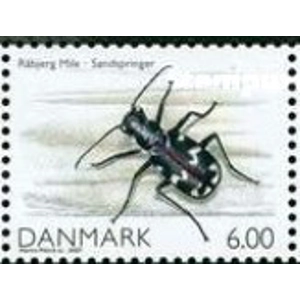 2007   6.00 kr
