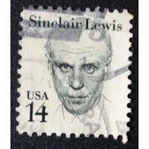 1985  United States   14 cents  USED