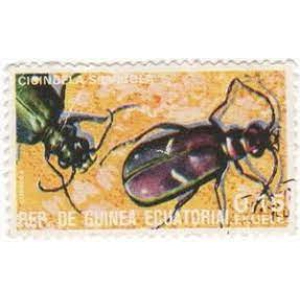 Eq. Ginea     1978     0.15 ekuele