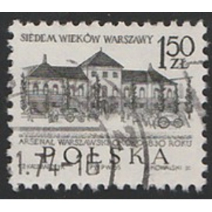 1965         1.50 ZT