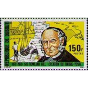 1979     150 fr   used