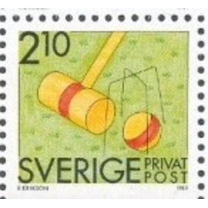 1989    2.10 Kr   USED