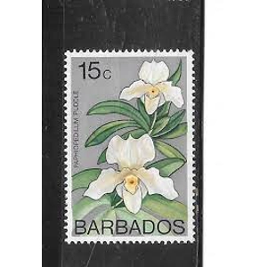 1974  15 Cents   Used