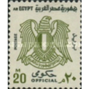 1972 20 M