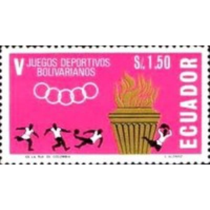 1965 1.50 s