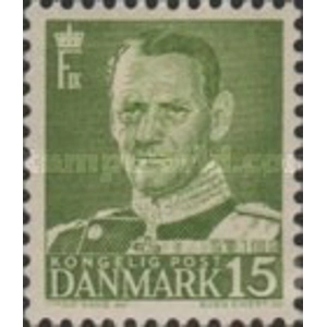 1948  15    ores   Green