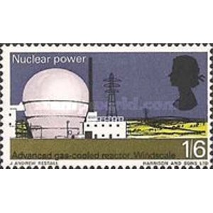 1966 1,6 s USED