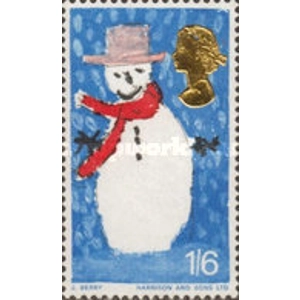 1966, 1.6 s USED