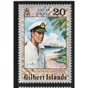 1977     20 C    MNH