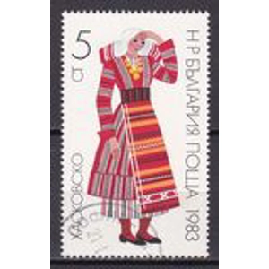 1983                5 ct