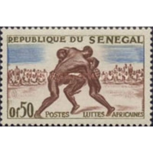 1961                  0.50