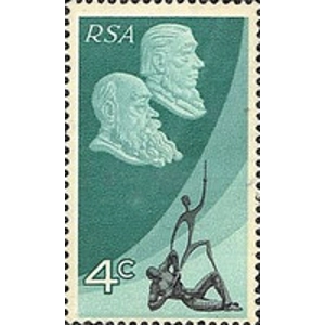1971 4 C