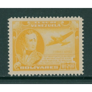 1945             2 B